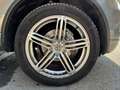 Volkswagen Touareg 3.0l V6 TDI 204 CV Carat Tiptronic A  Grau - thumbnail 12