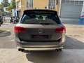 Volkswagen Touareg 3.0l V6 TDI 204 CV Carat Tiptronic A  Grau - thumbnail 6