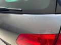 Volkswagen Touareg 3.0l V6 TDI 204 CV Carat Tiptronic A  Grau - thumbnail 48