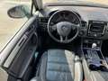 Volkswagen Touareg 3.0l V6 TDI 204 CV Carat Tiptronic A  Grau - thumbnail 19