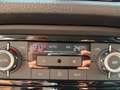 Volkswagen Touareg 3.0l V6 TDI 204 CV Carat Tiptronic A  Grau - thumbnail 31