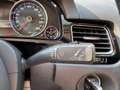 Volkswagen Touareg 3.0l V6 TDI 204 CV Carat Tiptronic A  Grau - thumbnail 34