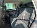 Volkswagen Touareg 3.0l V6 TDI 204 CV Carat Tiptronic A  Grau - thumbnail 14