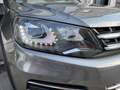 Volkswagen Touareg 3.0l V6 TDI 204 CV Carat Tiptronic A  Grau - thumbnail 45