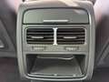 Volkswagen Touareg 3.0l V6 TDI 204 CV Carat Tiptronic A  Grau - thumbnail 20