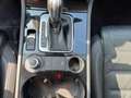 Volkswagen Touareg 3.0l V6 TDI 204 CV Carat Tiptronic A  Grau - thumbnail 32