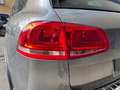 Volkswagen Touareg 3.0l V6 TDI 204 CV Carat Tiptronic A  Grau - thumbnail 47