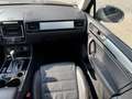 Volkswagen Touareg 3.0l V6 TDI 204 CV Carat Tiptronic A  Grau - thumbnail 17