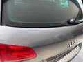 Volkswagen Touareg 3.0l V6 TDI 204 CV Carat Tiptronic A  Grau - thumbnail 49