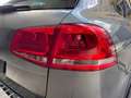 Volkswagen Touareg 3.0l V6 TDI 204 CV Carat Tiptronic A  Grau - thumbnail 46