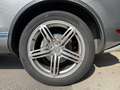 Volkswagen Touareg 3.0l V6 TDI 204 CV Carat Tiptronic A  Grau - thumbnail 10