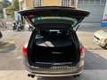 Volkswagen Touareg 3.0l V6 TDI 204 CV Carat Tiptronic A  Grau - thumbnail 21