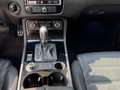 Volkswagen Touareg 3.0l V6 TDI 204 CV Carat Tiptronic A  Grau - thumbnail 33