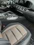 Mercedes-Benz GLE 63 AMG GLE-Coupe S 4Matic+ Speedshift TCT 9G - thumbnail 10