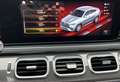 Mercedes-Benz GLE 63 AMG GLE-Coupe S 4Matic+ Speedshift TCT 9G - thumbnail 12