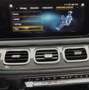 Mercedes-Benz GLE 63 AMG GLE-Coupe S 4Matic+ Speedshift TCT 9G - thumbnail 19