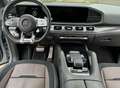 Mercedes-Benz GLE 63 AMG GLE-Coupe S 4Matic+ Speedshift TCT 9G - thumbnail 11
