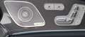 Mercedes-Benz GLE 63 AMG GLE-Coupe S 4Matic+ Speedshift TCT 9G - thumbnail 20