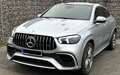Mercedes-Benz GLE 63 AMG GLE-Coupe S 4Matic+ Speedshift TCT 9G - thumbnail 14