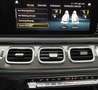 Mercedes-Benz GLE 63 AMG GLE-Coupe S 4Matic+ Speedshift TCT 9G - thumbnail 18