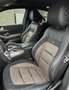Mercedes-Benz GLE 63 AMG GLE-Coupe S 4Matic+ Speedshift TCT 9G - thumbnail 8