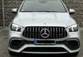 Mercedes-Benz GLE 63 AMG GLE-Coupe S 4Matic+ Speedshift TCT 9G - thumbnail 2