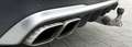 Mercedes-Benz GLE 63 AMG GLE-Coupe S 4Matic+ Speedshift TCT 9G - thumbnail 16