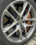 Mercedes-Benz GLE 63 AMG GLE-Coupe S 4Matic+ Speedshift TCT 9G - thumbnail 9