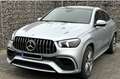 Mercedes-Benz GLE 63 AMG GLE-Coupe S 4Matic+ Speedshift TCT 9G - thumbnail 1