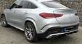 Mercedes-Benz GLE 63 AMG GLE-Coupe S 4Matic+ Speedshift TCT 9G - thumbnail 4