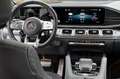 Mercedes-Benz GLE 63 AMG GLE-Coupe S 4Matic+ Speedshift TCT 9G - thumbnail 7