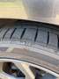 Ford Fiesta 5p 1.0 ecoboost ST-Line s&s 100cv auto my18 - thumbnail 1