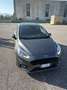 Ford Fiesta 5p 1.0 ecoboost ST-Line s&s 100cv auto my18 - thumbnail 5