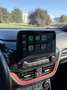 Ford Fiesta 5p 1.0 ecoboost ST-Line s&s 100cv auto my18 - thumbnail 2