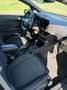 Ford Fiesta 5p 1.0 ecoboost ST-Line s&s 100cv auto my18 - thumbnail 3