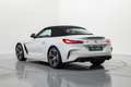 BMW Z4 sDrive 20iA Blanco - thumbnail 16
