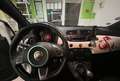 Abarth 500 1.4 Turbo T-Jet 160ch Esseesse Blanc - thumbnail 13