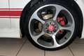 Abarth 500 1.4 Turbo T-Jet 160ch Esseesse Blanc - thumbnail 17