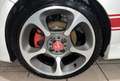 Abarth 500 1.4 Turbo T-Jet 160ch Esseesse Blanc - thumbnail 16