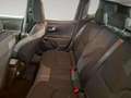 Jeep Renegade 1.0 LIMITED Wit - thumbnail 10
