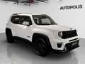 Jeep Renegade 1.0 LIMITED Wit - thumbnail 18