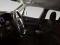 Jeep Renegade 1.0 LIMITED Wit - thumbnail 3