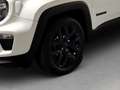 Jeep Renegade 1.0 LIMITED Wit - thumbnail 19