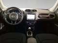 Jeep Renegade 1.0 LIMITED Wit - thumbnail 4