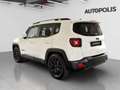 Jeep Renegade 1.0 LIMITED Wit - thumbnail 12