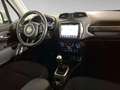 Jeep Renegade 1.0 LIMITED Wit - thumbnail 6