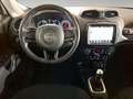 Jeep Renegade 1.0 LIMITED Wit - thumbnail 5