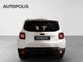 Jeep Renegade 1.0 LIMITED Wit - thumbnail 14