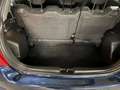 Toyota Yaris II 69 VVT-i France 5p Blu/Azzurro - thumbnail 8