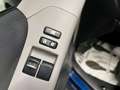 Toyota Yaris II 69 VVT-i France 5p Bleu - thumbnail 16